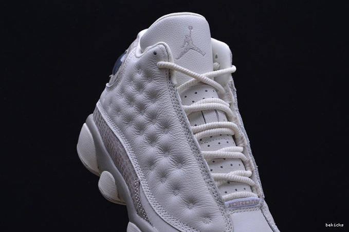 Reps retro air 13 